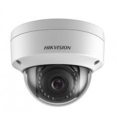 Camera IP HIKVISION dome 2.0MP